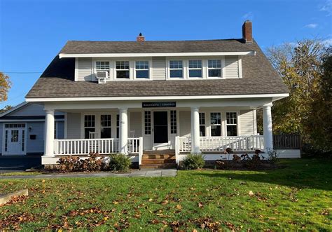 kinlin grover harwich ma real estate.